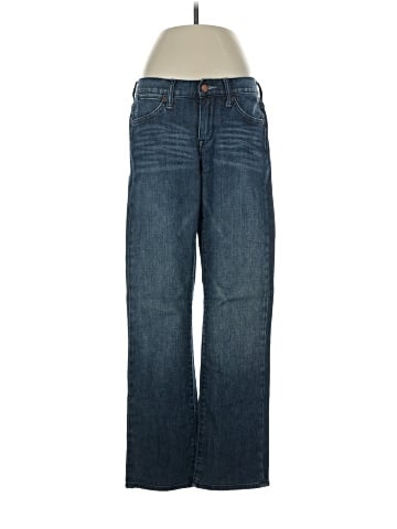 Paper Denim & Cloth Jeans (view 1)