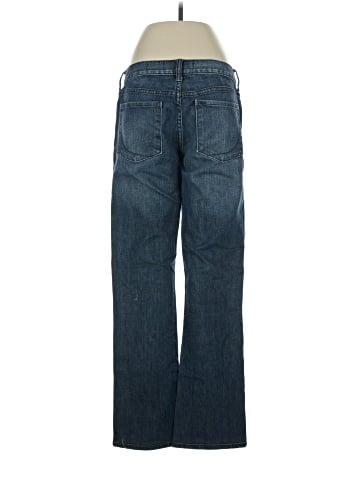 Paper Denim & Cloth Jeans (view 2)
