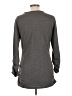 Sundance Teal Casual Dress Size L - photo 2