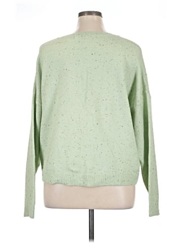Lou & Grey Pullover Sweater (view 2)