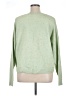 Lou & Grey Green Pullover Sweater Size XL - photo 2