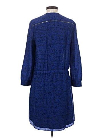 Rebecca Taylor Casual Dress (view 2)