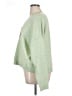 Lou & Grey Green Pullover Sweater Size XL - photo 5