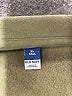 Old Navy Green Jacket Size XL - photo 6