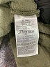 Old Navy Green Jacket Size XL - photo 7