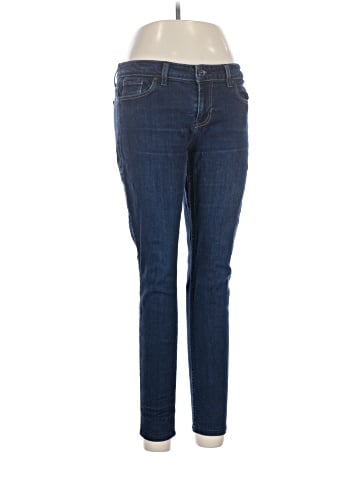 Guess Jeans (view 1)
