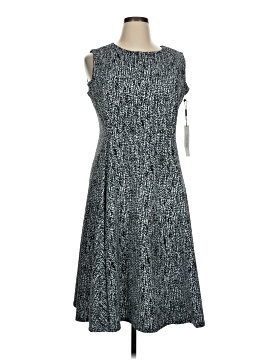 Calvin Klein Casual Dress