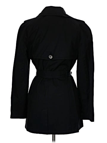 Express Trenchcoat (view 2)
