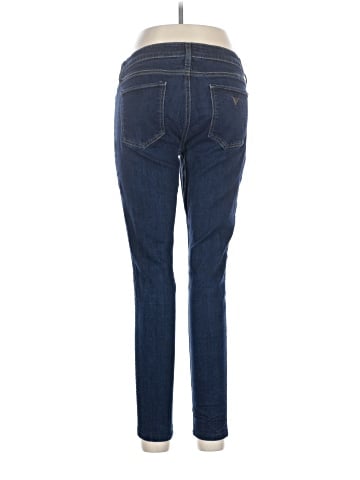 Guess Jeans (view 2)