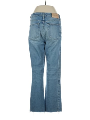Trave Jeans (view 2)