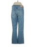 Trave Blue Jeans Size 27 waist - photo 2