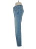 Trave Blue Jeans Size 27 waist - photo 5