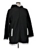 Anthony Richards 100% Polyester Black Zip Up Hoodie Size 0X - photo 1