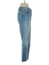 Trave Blue Jeans Size 27 waist - photo 4