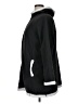 Anthony Richards 100% Polyester Black Zip Up Hoodie Size 0X - photo 5