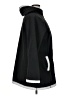 Anthony Richards 100% Polyester Black Zip Up Hoodie Size 0X - photo 4