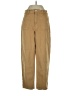 Madewell Tan Khakis Size 26 waist - photo 1