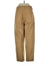 Madewell Tan Khakis Size 26 waist - photo 2