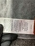 Madewell 100% Polyester Brown Casual Pants Size 4 - photo 8