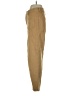 Madewell Tan Khakis Size 26 waist - photo 5