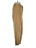 Madewell Tan Khakis Size 26 waist - photo 4