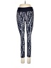 Tory Sport Polka Dots Blue Leggings Size S - photo 1