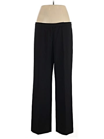 Ellen Tracy Dress Pants (view 1)