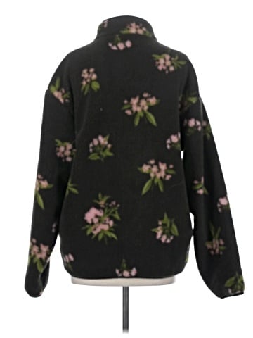 Woolrich Jacket (view 2)