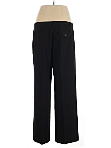 Ellen Tracy Dress Pants (view 2)
