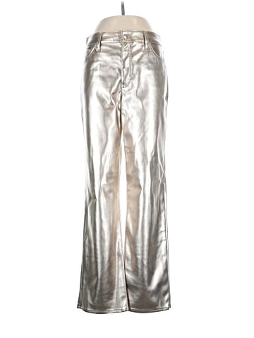 Express Jeans (view 1)