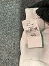 Gap Solid Ivory Shorts Size 0 (petite) - photo 4