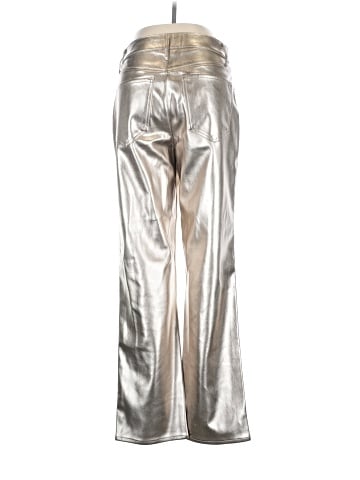 Express Jeans (view 2)