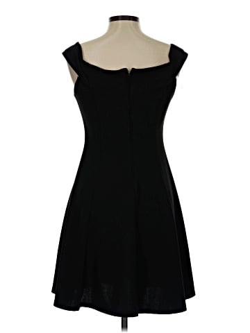 Teeze Me Cocktail Dress (view 2)