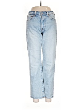 Abercrombie & Fitch Jeans