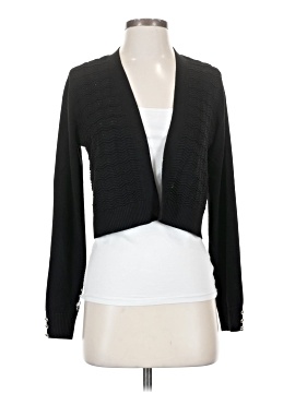 Love Scarlett Cardigan