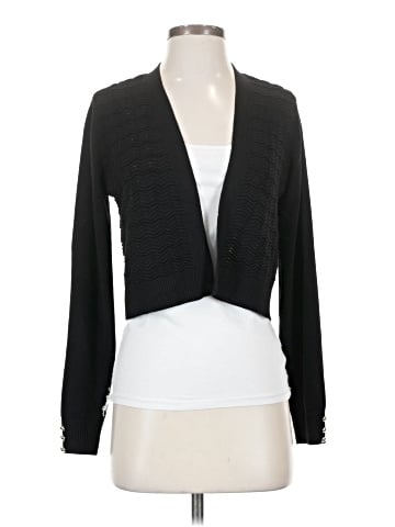 Love Scarlett Cardigan (view 1)
