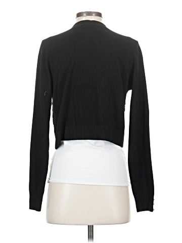 Love Scarlett Cardigan (view 2)