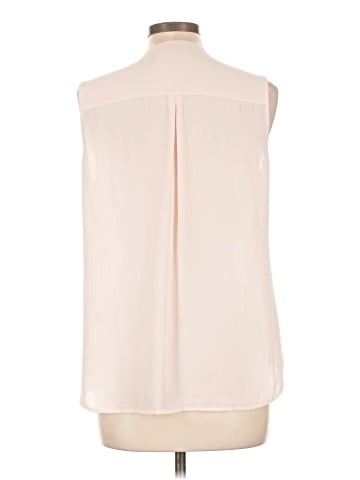 Sportscraft Sleeveless Blouse (view 2)