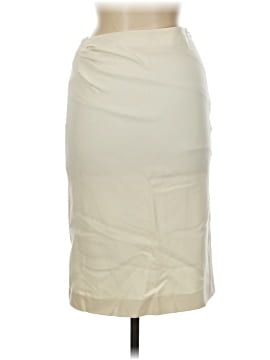 Emilio Pucci Wool Skirt (view 2)