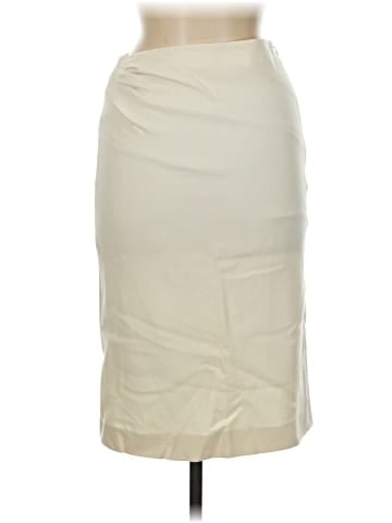 Emilio Pucci Wool Skirt (view 2)