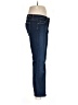 Paige Hearts Blue Jeans Size 28 waist - photo 4