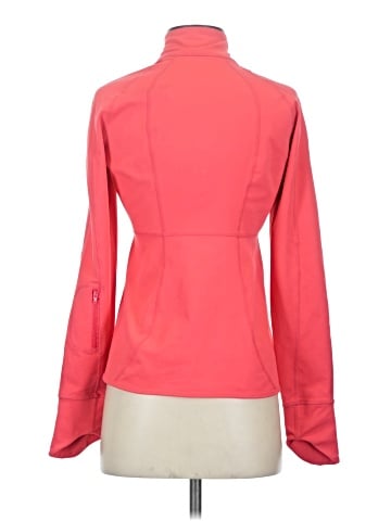 Zella Track Jacket (view 2)