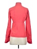 Zella Pink Track Jacket Size XS - photo 2