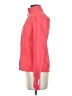 Zella Pink Track Jacket Size XS - photo 5