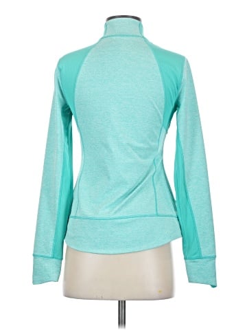 lucy Track Jacket (view 2)