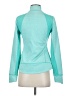 lucy Teal Track Jacket Size XS - photo 2