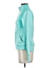 lucy Teal Track Jacket Size XS - photo 5