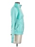lucy Teal Track Jacket Size XS - photo 4