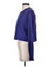 Wild Fable Purple Pullover Sweater Size XS - photo 5