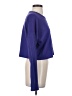Wild Fable Purple Pullover Sweater Size XS - photo 4